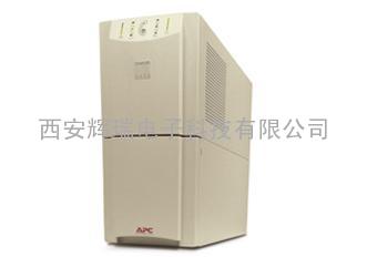 供应APC Smart-UPS电源 3000 UXICH