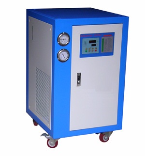 冰水机，冷却循环水机，冷冻机