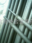 R347耐热钢焊条-R340耐热钢焊条-R347耐热钢焊条