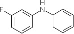 (3-氟苯基)-苯基胺