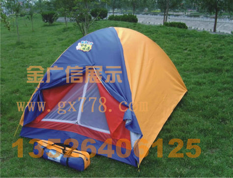 供应广告帐篷、户外帐篷、帐篷价格、折叠帐篷、帐篷、帐蓬、野营帐篷、帐篷厂、充气帐篷、郑州广告帐篷 河