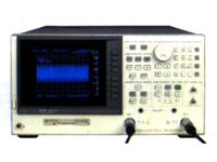 HP8753D供应Agilent8753D网络分析仪HP 8753D谭艳飞/李R1354380588