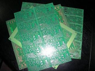 Sell PCB