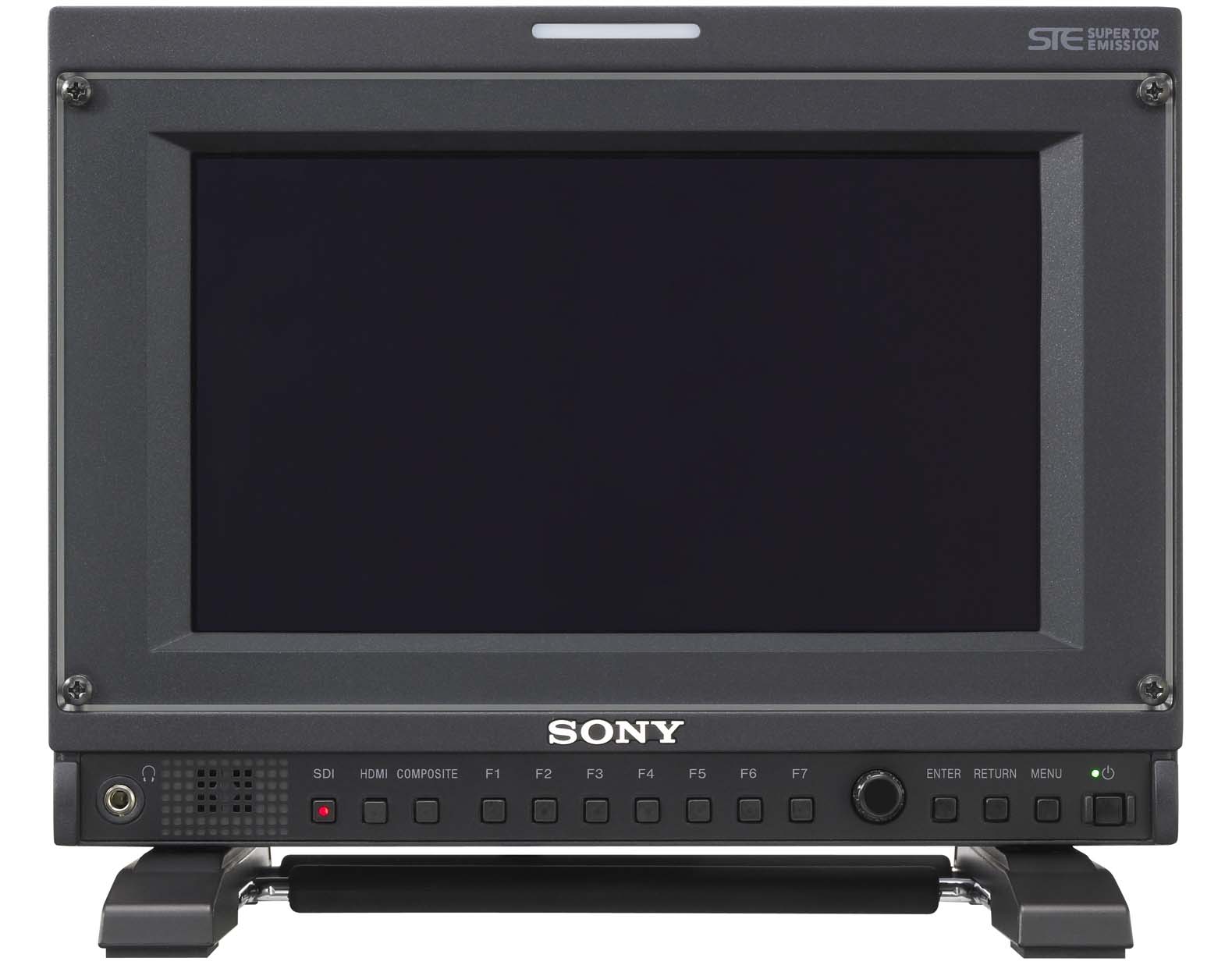 PVM-740