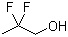 2,2-二氟丙醇