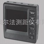 育兰yukon 5x42录像专用液晶屏