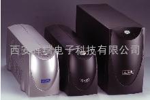 供应科士达ups YDK系列 UPS电源