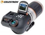 美国星特朗(Celestron)数码望远镜 VistaPix IS70