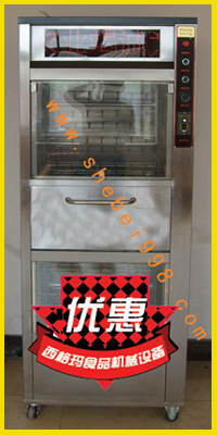 郑州烤地瓜机|北京烤地瓜机价格|济南烤红薯机