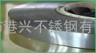 410不锈钢弹簧片，深圳不锈钢拉伸卷带，全硬410不锈钢薄厚带