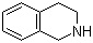 1,2,3,4-四氢异喹啉