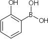 2-羟基苯硼酸