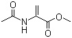 2-乙酰胺基丙烯酸甲酯