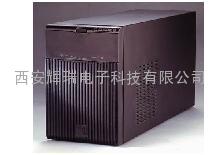 供应科士达ups YSV系列 UPS电源