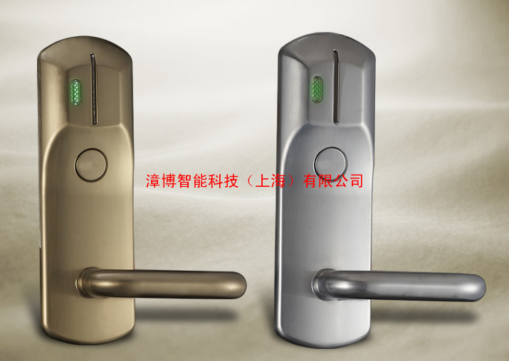 供应上海ZB-IC800J智能锁设备