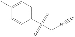 对甲基苯磺酰甲基异腈