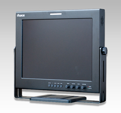 TL-1500HD