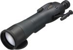 尼康Nikon Spotting Scope RA III 82A 轻便型单筒望远镜