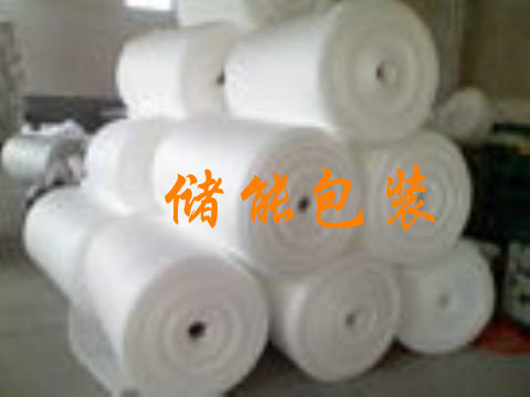 珍珠棉异型加工，上海EPE卷材，EPE板材