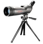 美国tasco单筒望远镜变倍观鸟20-60×80(正品)-WC20608045