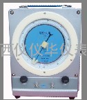血压计 BXY-250精密血压计 台式精密血压计