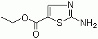 2-氨基-噻唑-5-甲酸乙酯