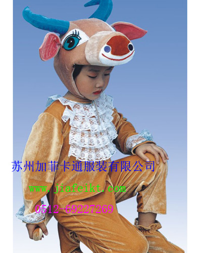 镇江卡通服装|青岛卡通服装|临沂卡通服装烟台卡通服装儿童玩具