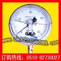 特价抗振电接点压力表（大功率）YXC-150-ZG