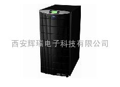 供应APC Smart-UPS电源 1000 ICH