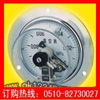 特价不锈钢耐震电接点压力表YTXC-100BF-Z YTXC-150BF-Z