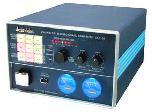 DAC-30