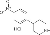 硫光气