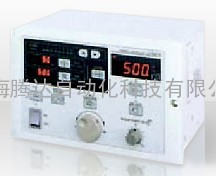 专业代理三菱控制器LE-40MTA-E