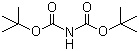 亚胺二甲酸二叔丁酯