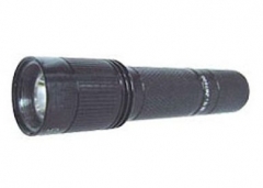 CBJW7620固态微型强光防爆电筒