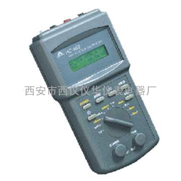 HC-982智能万用现场校验仪