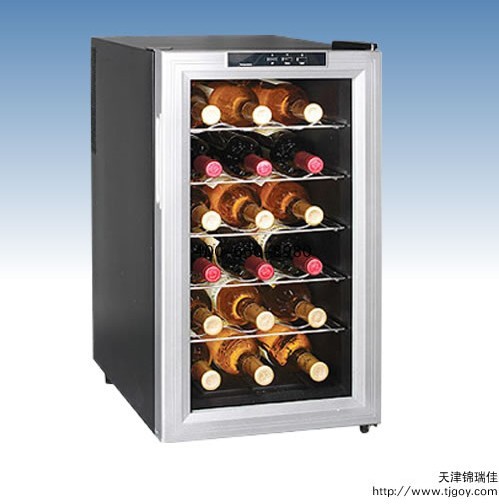 电子红酒柜|恒温红酒柜|天津红酒柜图片|红酒柜冰箱|法国红酒柜