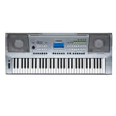 雅马哈电子琴KB-280
