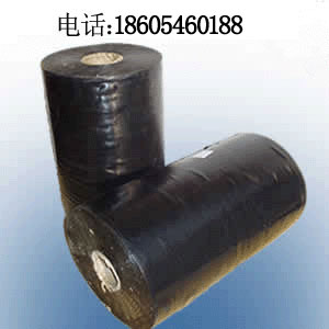 聚氯乙烯（PVC）防腐胶带,聚氯乙烯工业膜