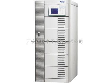 供应APC Smart-UPS电源 3000 UXICH