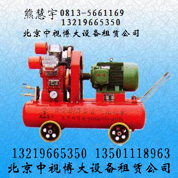 上海出租柴油发电机 上海柴油发电机出租13219665350