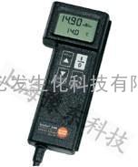 testo 230 型pH计