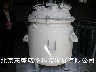 炉膛节能涂料