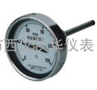  WSSX411双金属温度计WSS411
