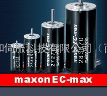 Maxon EC-MAX