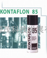 德国康泰Kontaflon 85 铁氟龙非油脂润滑剂