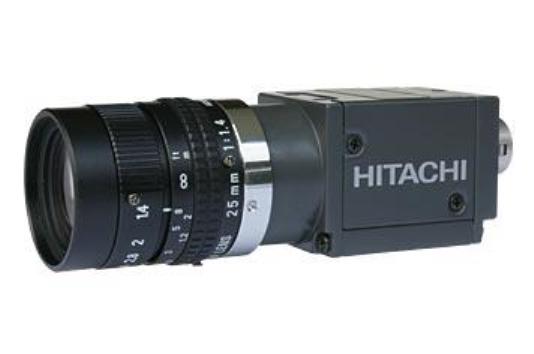 Sell Hitachi Camera