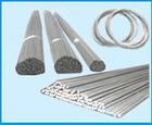 铝镁铝焊丝ER5183