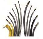 LAPPKABEL高柔性拖链制电缆