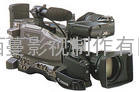 重庆市 电视广告制作 影视广告 企业宣传片 企业形象策划 电视专题片 摄影摄像 后期编辑制作 DVD
